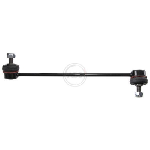 A.B.S. Stange/Strebe, Stabilisator 260535