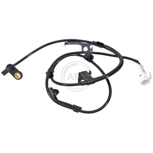 A.B.S. Sensor, Raddrehzahl 31393