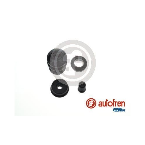 AUTOFREN SEINSA Reparatursatz, Kupplungsnehmerzylinder D3395