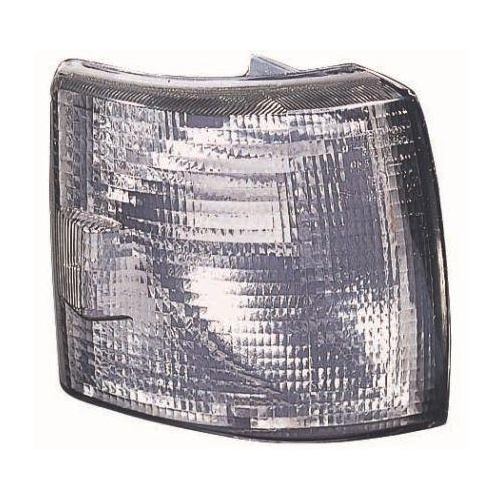 ABAKUS Blinkleuchte Depo 441-1510L-BE-VS