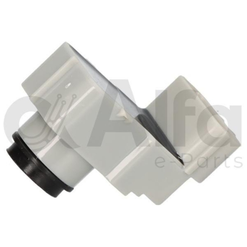 Alfa e-Parts Sensor, Einparkhilfe AF06017