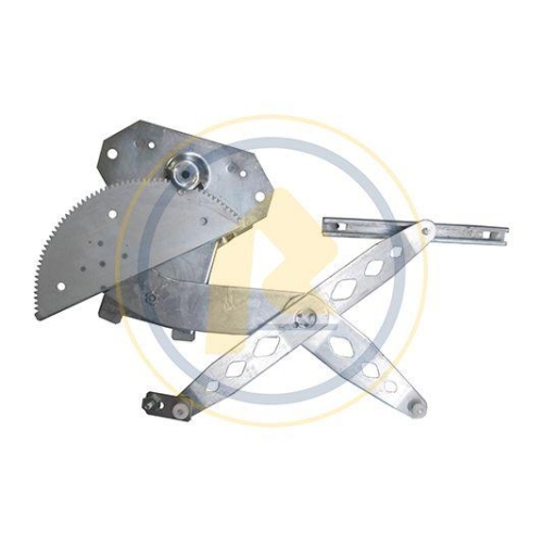 Ac Rolcar Fensterheber 01.7926