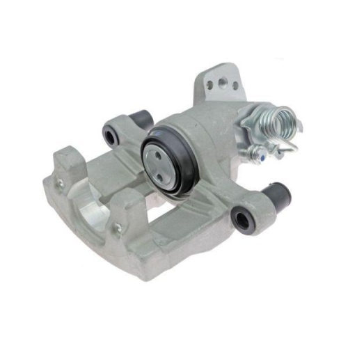 ABE Bremssattel CZH1236