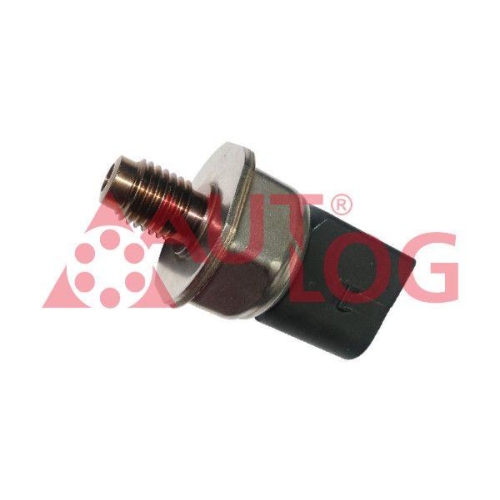 AUTLOG Sensor, Kraftstoffdruck AS2189