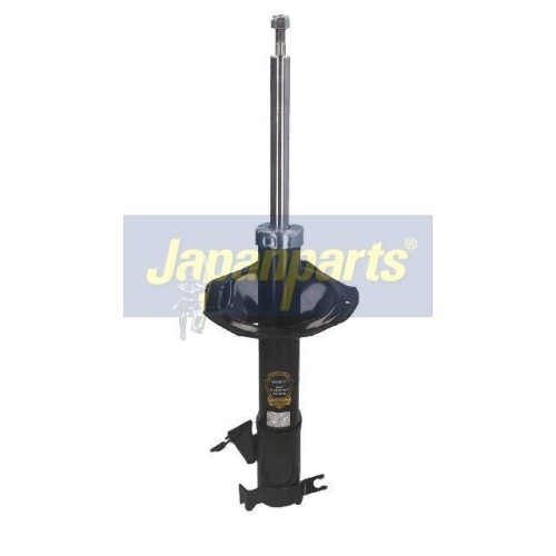 JAPANPARTS Sto&szlig;d&auml;mpfer MM-10032