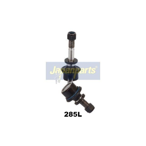 JAPANPARTS Stange/Strebe, Stabilisator SI-285L