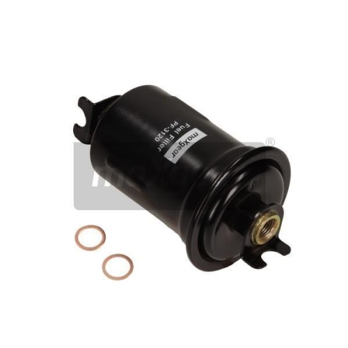 MAXGEAR Kraftstofffilter 26-1369