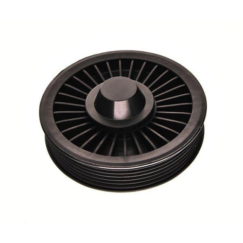 MAXGEAR Spannrolle, Keilrippenriemen 54-0122