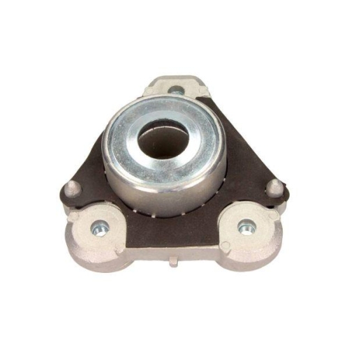 MAXGEAR Federbeinst&uuml;tzlager 72-2606