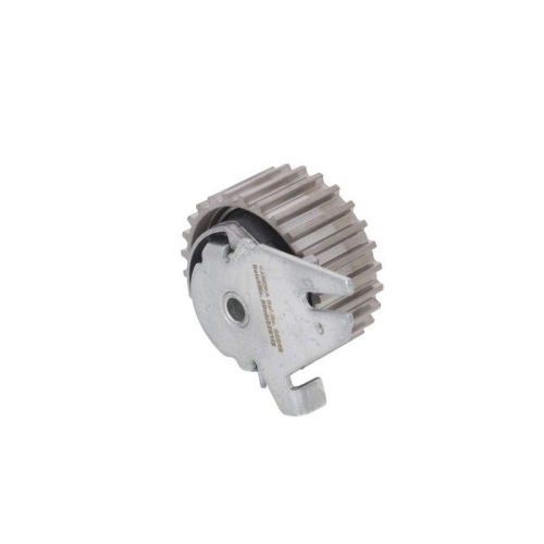 KAMOKA Spannrolle, Zahnriemen R0246