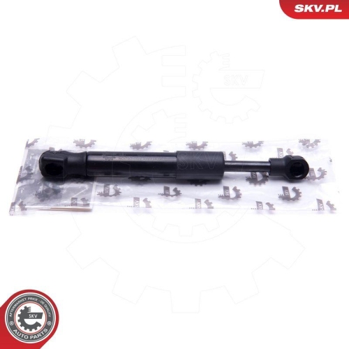 ESEN SKV Gasfeder, Koffer-/Laderaum 52SKV695