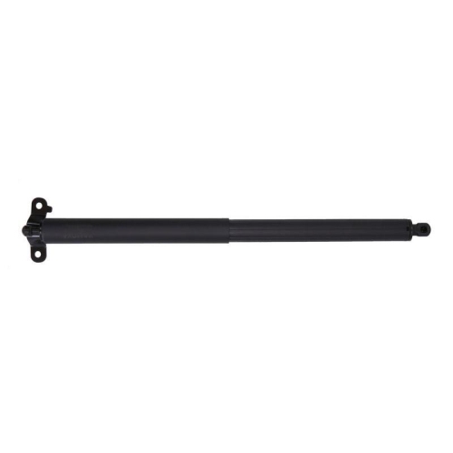 KAMOKA Gasfeder, Koffer-/Laderaum 7092644