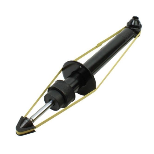 MAXGEAR Sto&szlig;d&auml;mpfer 11-1389