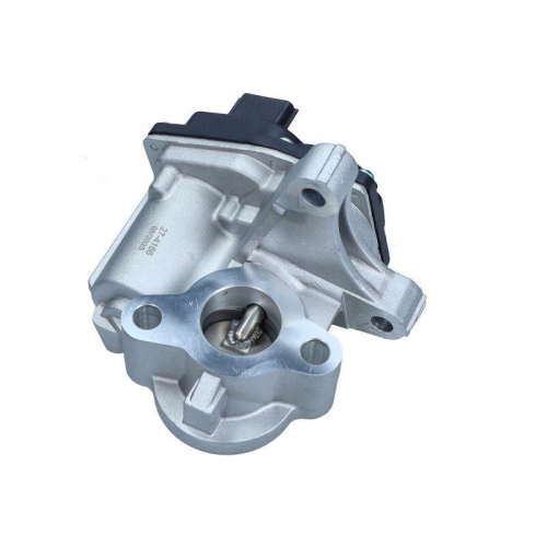 MAXGEAR AGR-Ventil 27-4166