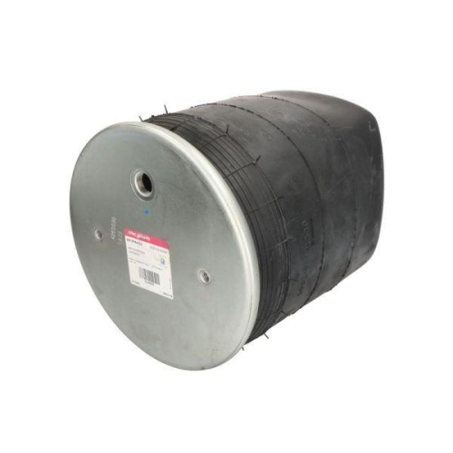 Magnum Technology Federbalg, Luftfederung 5002-03-0039