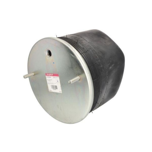 Magnum Technology Federbalg, Luftfederung 5002-03-0271