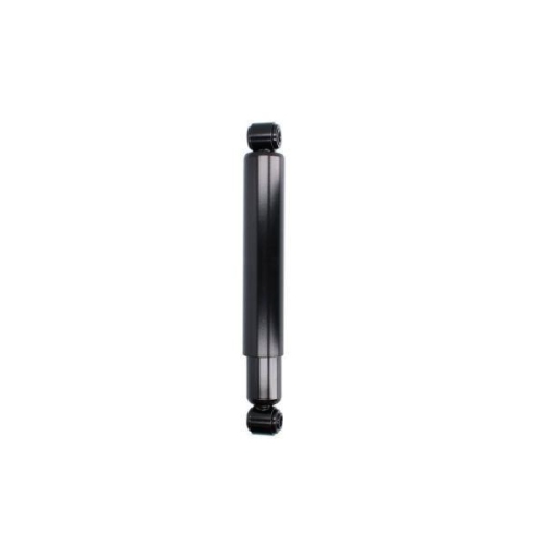Magnum Technology Sto&szlig;d&auml;mpfer M0122