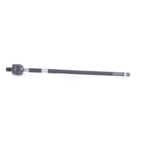 MONROE Axialgelenk, Spurstange L29205
