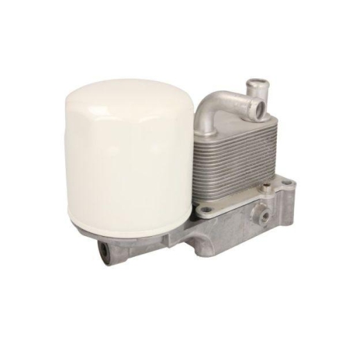 THERMOTEC &Ouml;lk&uuml;hler, Motor&ouml;l D4G006TT
