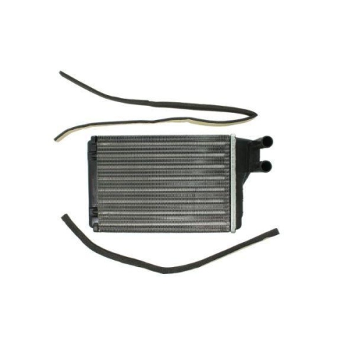 THERMOTEC W&auml;rmetauscher, Innenraumheizung D6Y010TT