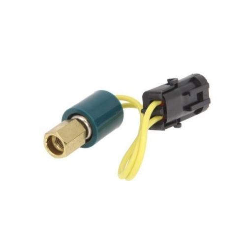 THERMOTEC Druckschalter, Klimaanlage KTT130070