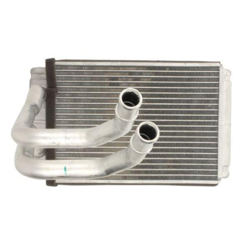 THERMOTEC W&auml;rmetauscher, Innenraumheizung D60515TT