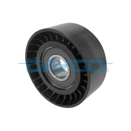 DAYCO Umlenk-/F&uuml;hrungsrolle, Keilrippenriemen APV3175