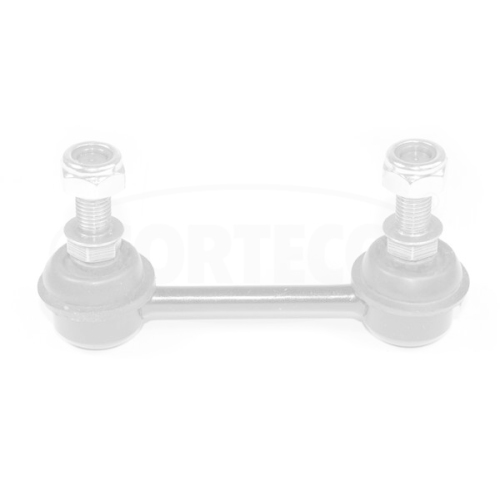 CORTECO Stange/Strebe, Stabilisator 49400632