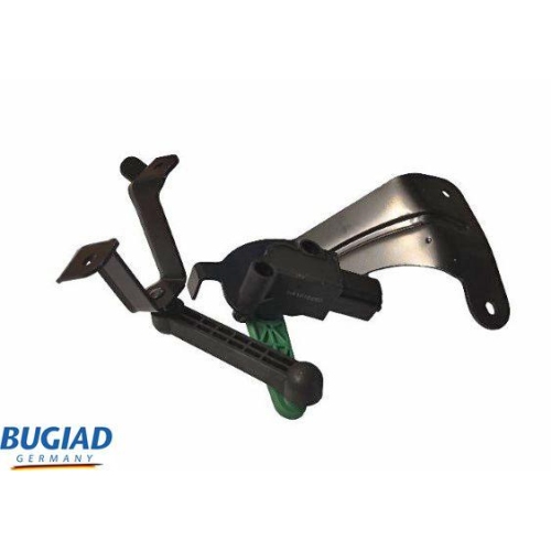 BUGIAD Sensor, Leuchtweitenregulierung BXS19650