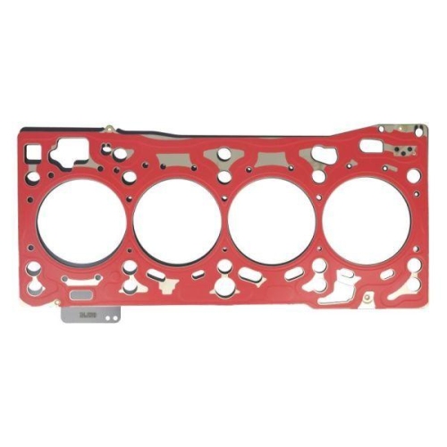 ENGITECH Dichtung, Zylinderkopf ENT014035