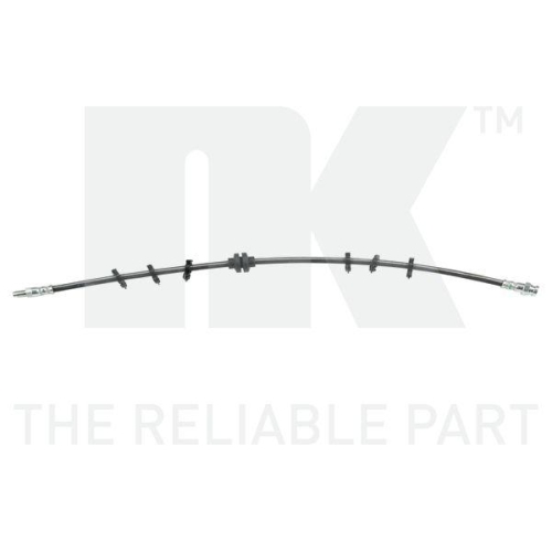 NK Bremsschlauch 852370
