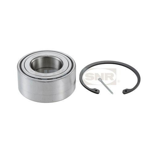 SNR Radlagersatz R184.60
