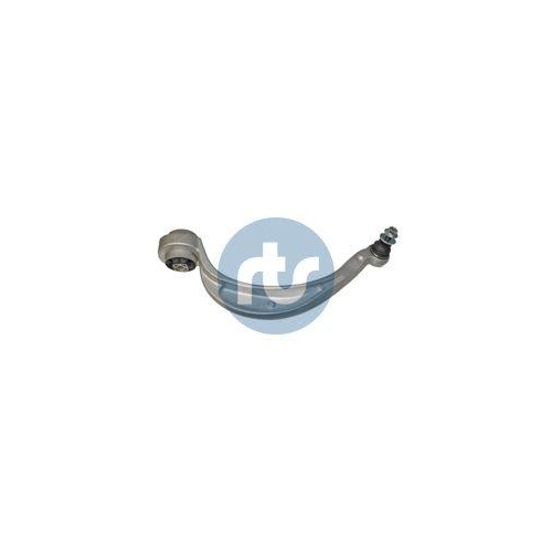 RTS Lenker, Radaufh&auml;ngung 95-95916-1