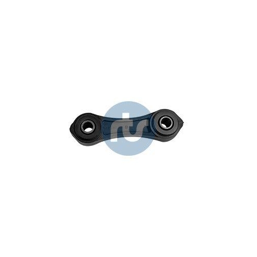 RTS Stange/Strebe, Stabilisator 97-11022