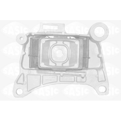 SASIC Lagerung, Motor 2704076
