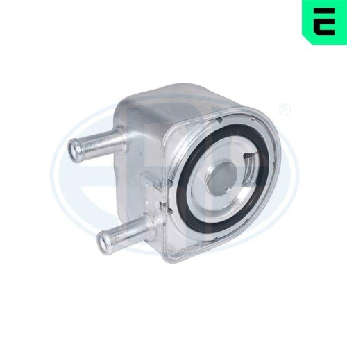 ERA &Ouml;lk&uuml;hler, Motor&ouml;l 354127