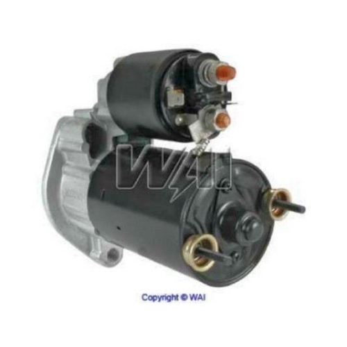 WAI Starter 17751N