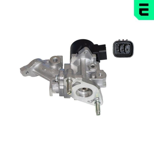 ERA AGR-Ventil 555519A