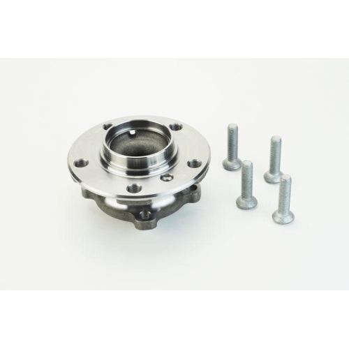 CONTINENTAL CTAM Radlagersatz WBE1102