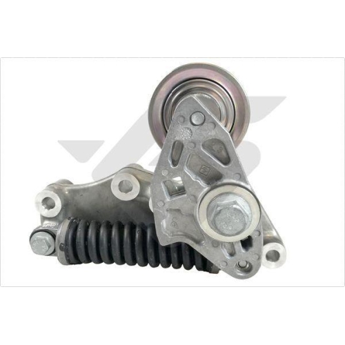 HUTCHINSON Riemenspanner, Keilrippenriemen T3034