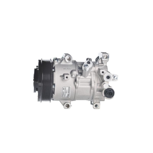 WAECO Kompressor, Klimaanlage AirCon Parts 8880100609