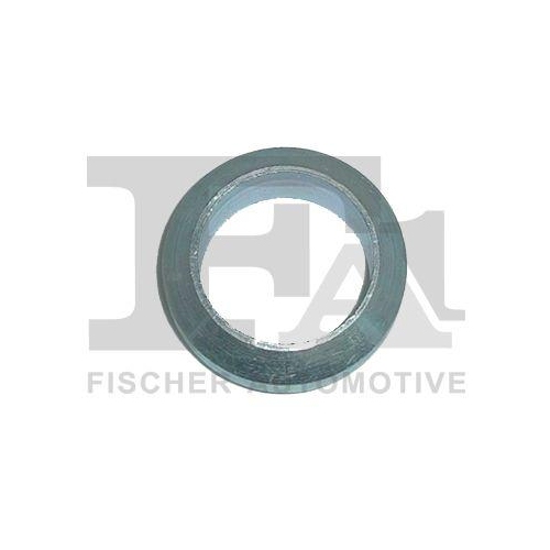 FA1 Dichtring, Abgasrohr 582-938