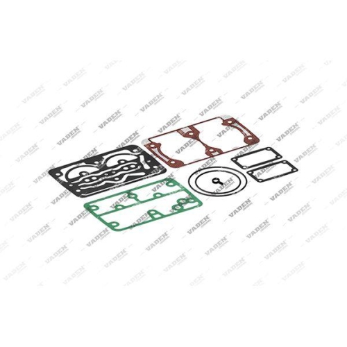 VADEN ORIGINAL Reparatursatz, Druckluftkompressor 1400 010 150
