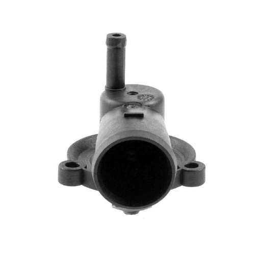 GATES Thermostat, K&uuml;hlmittel TH36587G1