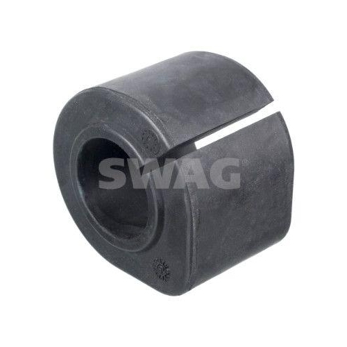 SWAG Lagerung, Stabilisator 14 94 1010