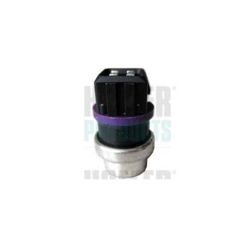 HOFFER Sensor, K&uuml;hlmitteltemperatur 7472262