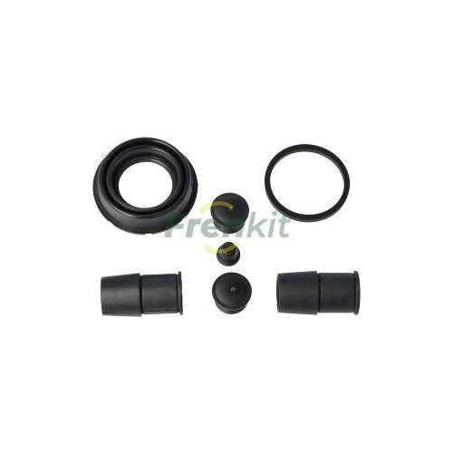 FRENKIT Reparatursatz, Bremssattel 238068