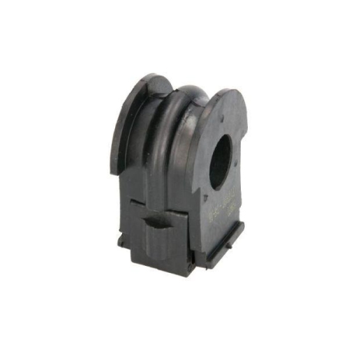YAMATO Lagerung, Stabilisator J71078YMT