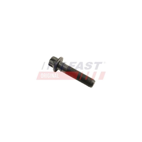 FAST Riemenscheibenschraube FT45901