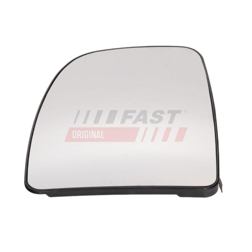 FAST Spiegelglas FT88545